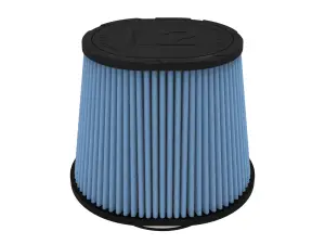 aFe - aFe Power Magnum FORCE Intake Replacement Air Filter w/ D2 Dura-Dry Media, 5 IN F x (9x7-1/2) IN B x (6-3/4x5-1/2) IN T x 7 IN H - Image 1