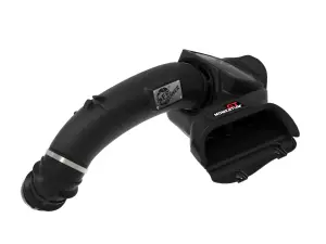 aFe - aFe Power Momentum GT Cold Air Intake System for Ford (2021-26) F-150 V8 5.0L, Pro 5R Filter - Image 4