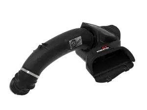 aFe - aFe Power Momentum GT Cold Air Intake System for Ford (2021-26) F-150 V8 5.0L, Pro Dry S Filter - Image 3