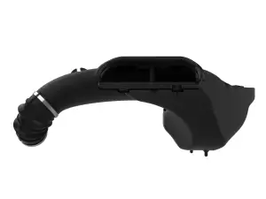 aFe - aFe Power Momentum GT Cold Air Intake System for Ford (2021-26) F-150 V8 5.0L, Pro Dry S Filter - Image 4