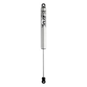 Fox Racing - Fox 2.0 Performance Series Shock for Ford (1999-16) F-250/F-350 4WD | (2005-16) F-450/F-550 (Rear, Lifted 0-1") - Image 1