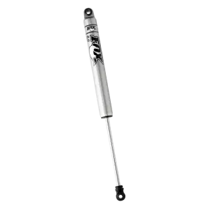 Fox Racing - Fox 2.0 Performance Series Shock for Ford (1999-16) F-250/F-350 4WD | (2005-16) F-450/F-550 (Rear, Lifted 0-1") - Image 2