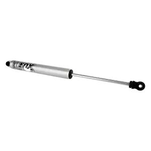 Fox Racing - Fox 2.0 Performance Series Shock for Ford (1999-16) F-250/F-350 4WD | (2005-16) F-450/F-550 (Rear, Lifted 0-1") - Image 3