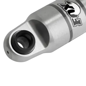 Fox Racing - Fox 2.0 Performance Series Shock for Ford (1999-16) F-250/F-350 4WD | (2005-16) F-450/F-550 (Rear, Lifted 0-1") - Image 4
