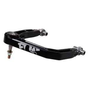 Fox Racing - Fox Upper Control Arm for Dodge/Ram (2009-26) 1500 (Front Upper) - Image 1