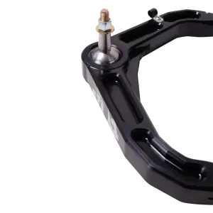 Fox Racing - Fox Upper Control Arm for Dodge/Ram (2009-26) 1500 (Front Upper) - Image 2