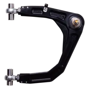 Fox Racing - Fox Upper Control Arm for Dodge/Ram (2009-26) 1500 (Front Upper) - Image 3