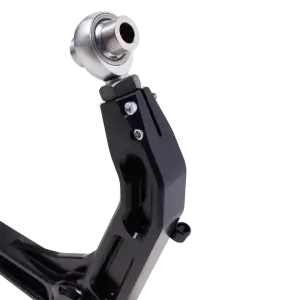 Fox Racing - Fox Upper Control Arm for Dodge/Ram (2009-26) 1500 (Front Upper) - Image 4