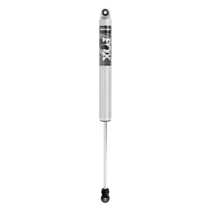 Fox Racing - Fox 2.0 Performance Series Coil-Over and Smooth-Body Shock for Ford (2024-26) Ranger (Rear, Lifted 1.5"-2.5") - Image 1