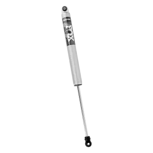 Fox Racing - Fox 2.0 Performance Series Coil-Over and Smooth-Body Shock for Ford (2024-26) Ranger (Rear, Lifted 1.5"-2.5") - Image 2