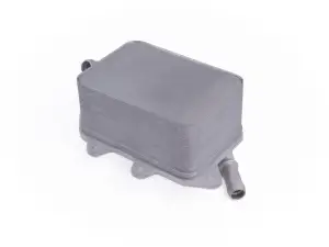 SPE Motorsport - SPE Motorsport High Volume Oil Cooler for Ford (2020-26) 6.7L Power Stroke - Image 2