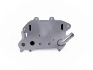 SPE Motorsport - SPE Motorsport High Volume Oil Cooler for Ford (2020-26) 6.7L Power Stroke - Image 4