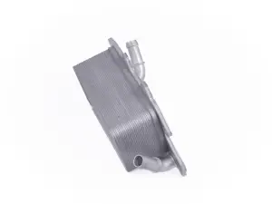 SPE Motorsport - SPE Motorsport High Volume Oil Cooler for Ford (2020-26) 6.7L Power Stroke - Image 5