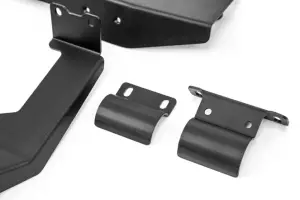 DV8 Offroad - DV8 Offroad Overhead Molle Panel for Jeep (2007-18) Wrangler JK - Image 3