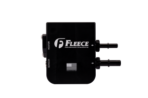 Fleece - Fleece Performance Under Bed Fuel Filter Assembly for Ram (2013-24) 6.7L 24V 2500/3500 Cummins - Image 5