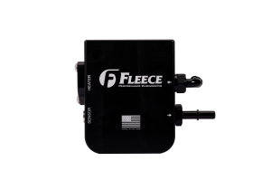 Fleece - Fleece Performance Under Bed Fuel Filter Assembly for Ram (2013-24) 6.7L 24V 2500/3500 Cummins - Image 6