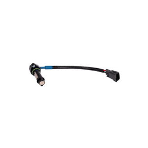 Fleece - Fleece Performance Heater Upgrade Kit for Ram (2019-24) 6.7L 24V 2500/3500 Cummins w/ Fleece Performance Under Bed Filter - Image 1