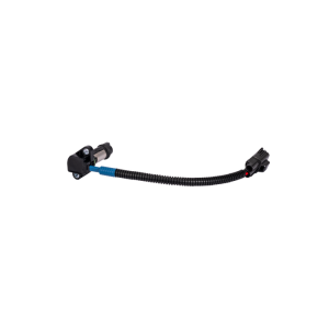 Fleece - Fleece Performance Heater Upgrade Kit for Ram (2019-24) 6.7L 24V 2500/3500 Cummins w/ Fleece Performance Under Bed Filter - Image 2