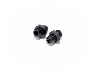 SPE Motorsport - SPE Motorsport 6R140 Transmission Line Kit for Ford (2011-16) 6.7L Power Stroke - Image 5