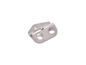 SPE Motorsport - SPE Motorsport 6R140 Transmission Line Kit for Ford (2011-16) 6.7L Power Stroke - Image 6