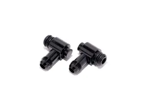 SPE Motorsport - SPE Motorsport 6R140 Transmission Line Kit for Ford (2017-19) 6.7L Power Stroke - Image 4