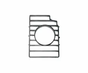 SPE Motorsport - SPE Motorsport 2 1/6th | 52MM Vent Gauge Mount for Ford (2015-19) F-150 / (2017-22) Super Duty Trucks - Image 2