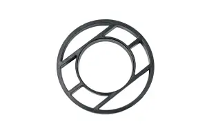 SPE Motorsport - SPE Motorsport 2 1/6th | 52MM Vent Gauge Mount for Ford (2008-16) 6.7L Power Stroke Super Duty Trucks Only - Image 2