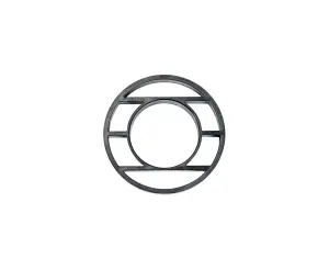 SPE Motorsport - SPE Motorsport 2 1/6th | 52MM Vent Gauge Mount for Ford (2008-16) 6.7L Power Stroke Super Duty Trucks Only - Image 3