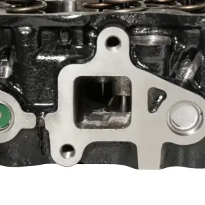 Pacific Performance Engineering - PPE CNC Ported Cast Iron Cylinder for Chevy/GMC (2004.5-10) 6.6L Duramax LLY/LBZ/LMM (One) - Image 4