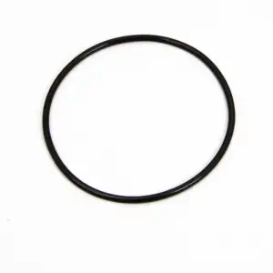 Pacific Performance Engineering - PPE O-ring for CP3 Bracket to Block for Chevy/GMC (2001-16) 6.6L Duramax - Image 1