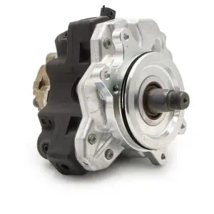 Pacific Performance Engineering - PPE O-ring for CP3 Bracket to Block for Chevy/GMC (2001-16) 6.6L Duramax - Image 2