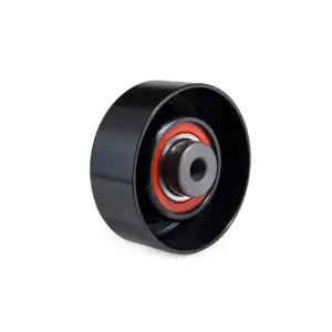 Pacific Performance Engineering - PPE Idler Pulley for Chevy/GMC (2001-10) 6.6L Duramax (3.0" OD OEM Size) - Image 2