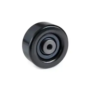 Pacific Performance Engineering - PPE Idler Pulley for Chevy/GMC (2001-10) 6.6L Duramax (3.0" OD OEM Size) - Image 1