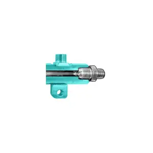 Pacific Performance Engineering - PPE Ported Fuel Rail Fitting for Chevy/GMC (2004.5-10) 6.6L Duramax - Image 4