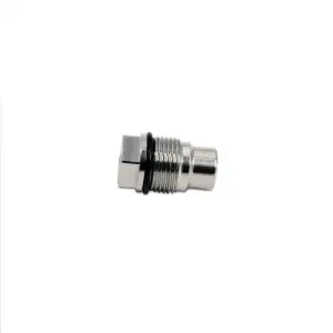 Pacific Performance Engineering - PPE Race Fuel Valve for Dodge/Ram (2007.5-18) 6.7L Cummins / Chevy/GMC (2004.5-10) 6.6L Duramax - Image 6