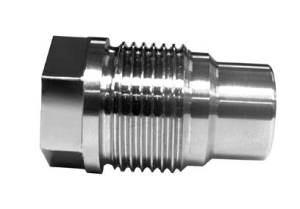 Pacific Performance Engineering - PPE Race Fuel Valve for Dodge/Ram (2007.5-18) 6.7L Cummins / Chevy/GMC (2004.5-10) 6.6L Duramax - Image 3