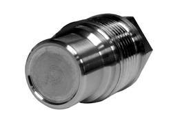 Pacific Performance Engineering - PPE Race Fuel Valve for Dodge/Ram (2007.5-18) 6.7L Cummins / Chevy/GMC (2004.5-10) 6.6L Duramax - Image 4