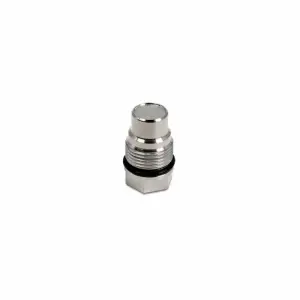 Pacific Performance Engineering - PPE Race Fuel Valve for Dodge/Ram (2007.5-18) 6.7L Cummins / Chevy/GMC (2004.5-10) 6.6L Duramax - Image 5