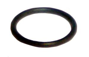 Pacific Performance Engineering - PPE Race Fuel Valve O-Ring for Dodge/Ram (2010-18) 6.7L Cummins / Chevy/GMC (2004-10) 6.6L Duramax - Image 1