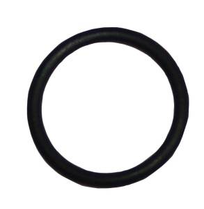 Pacific Performance Engineering - PPE Race Fuel Valve O-Ring for Dodge/Ram (2010-18) 6.7L Cummins / Chevy/GMC (2004-10) 6.6L Duramax - Image 2