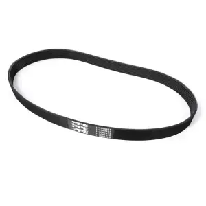 Pacific Performance Engineering - PPE 8 Rib Fan Belt for Chevy/GMC (2020-26) 6.6L Duramax L5P (1080MM) - Image 2
