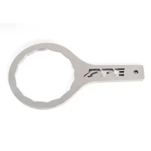 Pacific Performance Engineering - PPE Hand Wrench for PPE Premium High-Efficiency Engine Oil Filters for Chevy/GMC (2001-19) 6.6L Duramax - Image 2