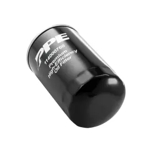 Pacific Performance Engineering - PPE MicroPure® Engine Oil Filter (Replaces AC Delco PF48 PF63, Motorcraft FL500S, Mopar MO339) - Image 2