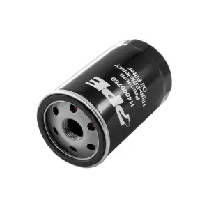 Pacific Performance Engineering - PPE MicroPure® Engine Oil Filter (Replaces AC Delco PF48 PF63, Motorcraft FL500S, Mopar MO339) - Image 3