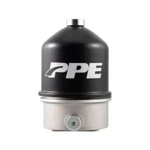 Pacific Performance Engineering - PPE Oil Centrifuge Unit - Universal - Image 1