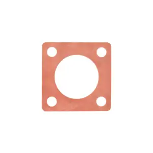 Pacific Performance Engineering - PPE Gasket-Pedestal to Centrifuge Base for Chevy/GMC (2001-05) 6.6L Duramax - Image 1