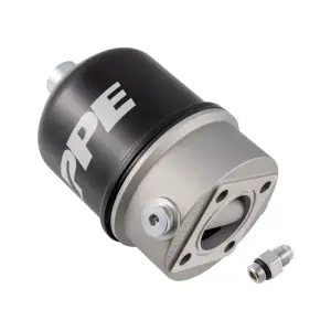 Pacific Performance Engineering - PPE Oil Centrifuge Unit - Universal - Image 2
