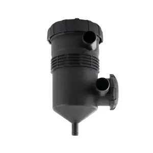 Pacific Performance Engineering - PPE Crankcase Ventilation Oil/Water Separation Kit for Chevy/GMC (2020-26) 3.0L Duramax Silverado/Yukon - Image 2