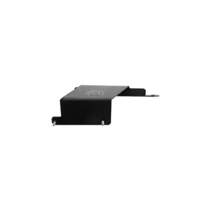 Pacific Performance Engineering - PPE Crankcase Ventilation Oil/Water Separation Kit for GMC (2020-26) 3.0L Duramax Sierra - Image 4