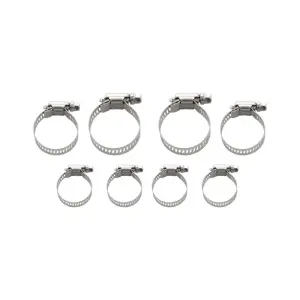 Pacific Performance Engineering - PPE Crankcase Ventilation Oil/Water Separation Kit for GMC (2020-26) 3.0L Duramax Sierra - Image 6